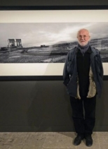 Vestiges 1991-2012 / Josef Koudelka