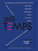 Instemps