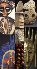 Visites coups de cœur du dimanche : De la matière à l’œuvre d'art : un savoir-faire esthétique