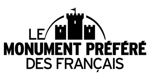Le monument préféré des français - Votez pour la Vieille Charité